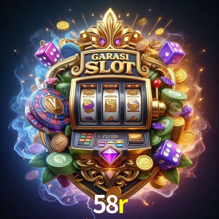 58r - Winners Celebration
